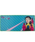 Squid Game Desk Pad Young-Hee