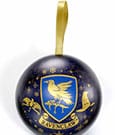 Harry Potter tree ornment with Necklace Ravenclaw
