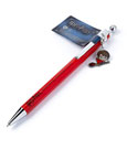 Harry Potter Pen with Charm Harry Potter Case (10)