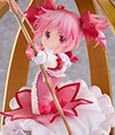 Puella Magi Madoka Magica PVC Statue 1/7 Kaname Madoka 26 cm