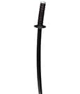 Demon Slayer: Kimetsu no Yaiba Replica Tanjiro´s Sword