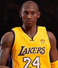 NBA Collection Real Masterpiece Actionfigur 1/6 Kobe Bryant 242010 Limited Edtition 30 cm