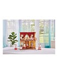 Sylvanian Families: Starter house game set