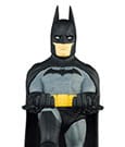 DC Comics Cable Guy Batman 20 cm