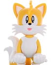 Sonic The Hedgehog Holdem Cable Guy Tails 10 cm