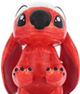 Lilo & Stitch Holdem Cable Guy Stitch Badness Level 10 cm