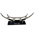 Star Trek Mini Replica Bat'Leth 18 cm
