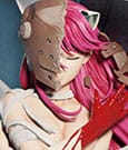 Elfen Lied Elite Bust 1/4 Lucy 30 cm