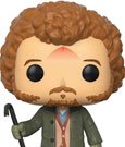 Home Alone POP! Movies Vinyl Figure Marv 9 cm