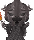 Lord of the Rings POP! Movies Vinyl Figure Witch King 9 cm