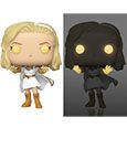 The Boys POP! TV Vinyl Figures Starlight 9 cm Assortment (6)