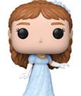 Bridgerton POP! TV Vinyl Figure Daphne 9 cm