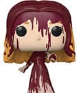 Carrie POP! Movies Vinyl Figure Carrie (Telekinesis) 9 cm