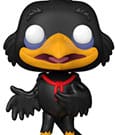 The Secret of NIMH POP! Movies Vinyl Figure Jeremy 9 cm