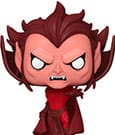 Strange Tales POP! Marvel Vinyl Figure MEPHISTO 9 cm