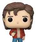 Stranger Things POP! Television Vinyl Figures Steve Harrington 9 cm