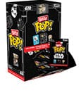 Star Wars Bitty POP! Vinyl Figure Display (36) Star Wars 2,5 cm