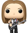 Avril Lavigne POP! Rocks Vinyl Figure Avril Lavigne(Complicated) 9 cm