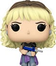 Electric State POP! Movies Vinyl Figure Michelle with Paintball Gun 9 cm