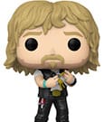 Electric State POP! Movies Vinyl Figure Keats 9 cm