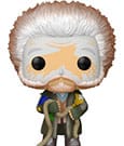 Home Alone 2 POP! Movies Vinyl Figure Marv 9 cm