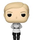 Star Wars: Andor POP! TV Vinyl Figure Supervisor Dedra Meero 9 cm