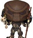 Predator POP! Plus Movies Vinyl Figure City Hunter 9 cm