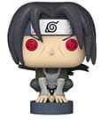 Naruto Pop! Animation Vinyl Figure Itachi(Young) 9 cm