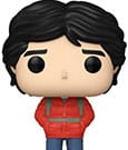 An American Werewolf In London POP! Movies Vinyl Figure David Kessler 9 cm