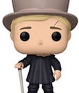 Pet Sematary POP! Movies Vinyl Figure Gage Creed 9 cm