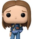 Dazed & Confused POP! Movies Vinyl Figure Mitch 9 cm
