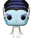 Universal Monsters POP! Vinyl Figure Bride of Frank 9 cm