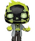 CC POP! Movies Vinyl Figure Dr. Phosphorus(GW) 9 cm