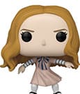 M3EGAN POP! Movies Vinyl Figure M3GAN (Dancing) 9 cm