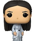 House of the Dragon POP! TV Vinyl Figure Mysaria 9 cm