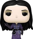 House of the Dragon POP! TV Vinyl Figure Alys Rivers 9 cm