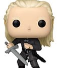 House of the Dragon POP! TV Vinyl Figure Daemon Targaryen 9 cm