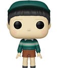 Squid Game POP! Television Vinyl Figure S3 Chul-su 9 cm