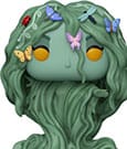 Fantasia 2000 POP! Disney Vinyl Figure S. Sprite 9 cm