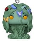 Fantasia 2000 POP! Vinyl Keychains 4 cm Sprite Display (12)