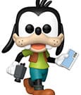 A Goofy Movie POP! Disney Vinyl Figure Goofy 9 cm