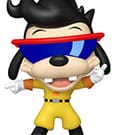A Goofy Movie POP! Disney Vinyl Figure Max 9 cm