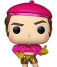 Saturday Night Live Pop! TV Vinyl Figure Mango 9 cm