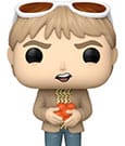Saturday Night Live Pop! TV Vinyl Figure Stuart 9 cm