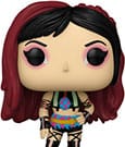 WWE POP! Vinyl Figure Iyo Sky 9 cm
