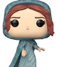 House of the Dragon POP! TV Vinyl Figure Alicent Hightower 9 cm