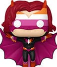 Pride POP! Heroes Vinyl Batwoman 9 cm