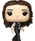 Superman (2025) POP! Vinyl Figure Lois Lane 9 cm