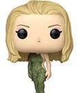 Species POP! Movies Vinyl Figure Sil 9 cm