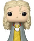 Sleepy Hollow POP! Movies Vinyl Figure Katrina Van Tassel 9 cm